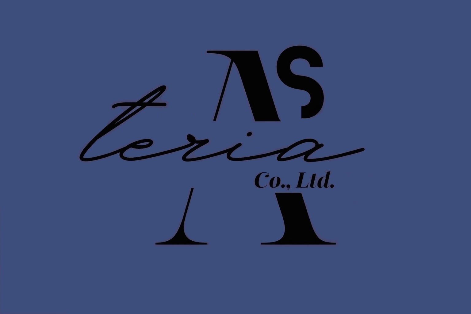 アステリア株式会社｜町田市｜ 住宅・新築・ビル・テナント・オフィス・店舗の 各種リフォーム・請負工事・施工 大工工事一式・リノベーション