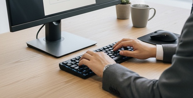 お問い合わせフォーム