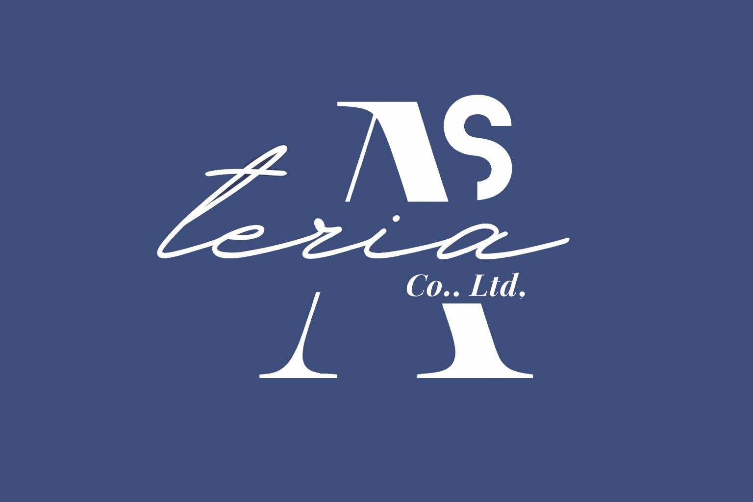 アステリア株式会社